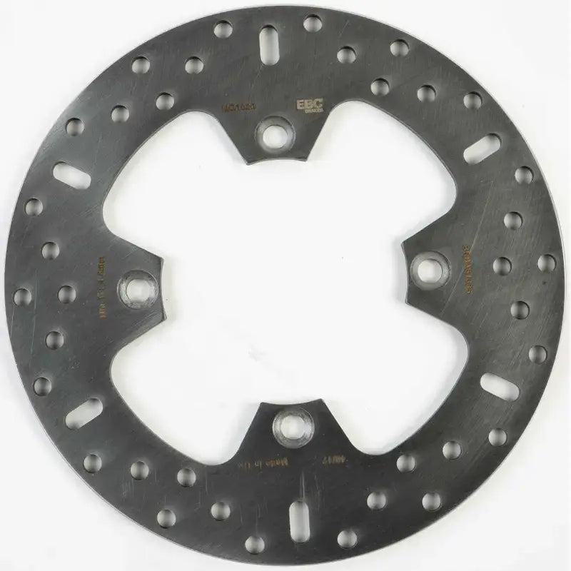 EBC MD1020