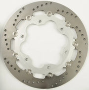 MD1021LS Standard Brake Rotor