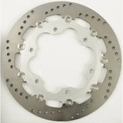 MD1021LS Standard Brake Rotor