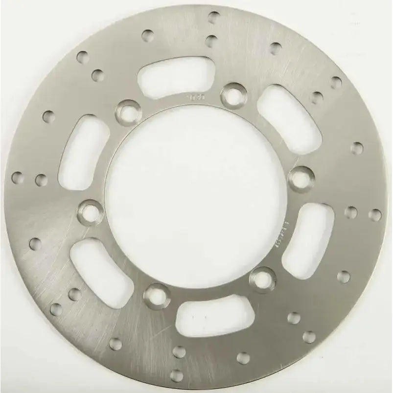 EBC MD1030
