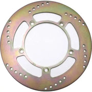 EBC MD1078