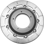 EBC MD1082