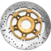 EBC MD1134X
