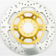 EBC MD1157X