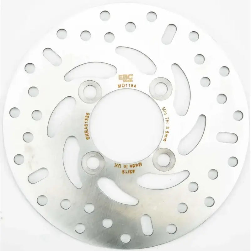 EBC MD1184
