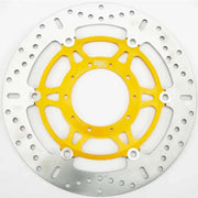 EBC MD1188X