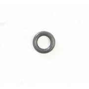 MD12/16 Low Speed O Ring