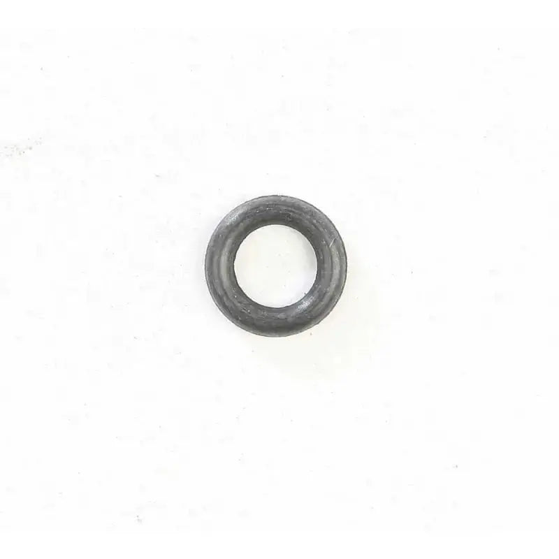 MD12/16 Low Speed O Ring