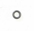 MD12/16 Low Speed O Ring