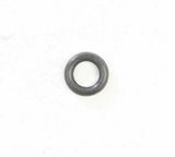 MD12/16 Low Speed O Ring