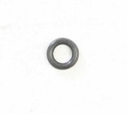 MD12/16 Low Speed O Ring