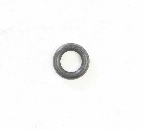 MD12/16 Low Speed O Ring