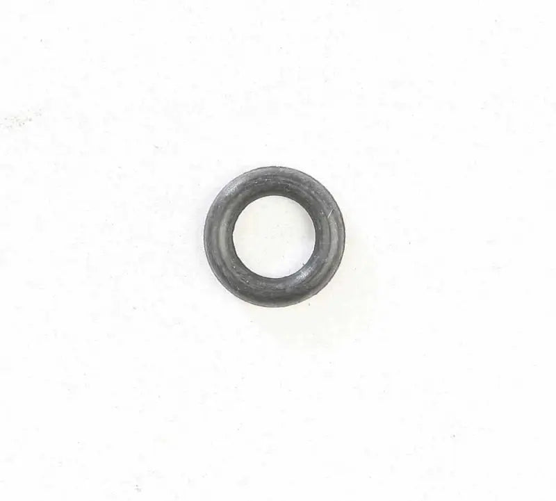 MD12/16 Low Speed O Ring