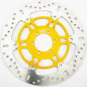 EBC MD2001X