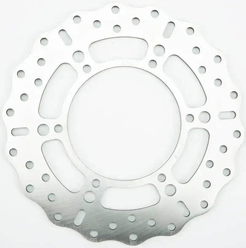 MD2002C Contour Brake Rotor