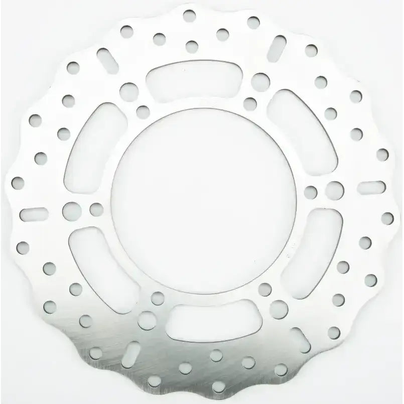 MD2002C Contour Brake Rotor