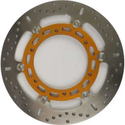 EBC MD2074X