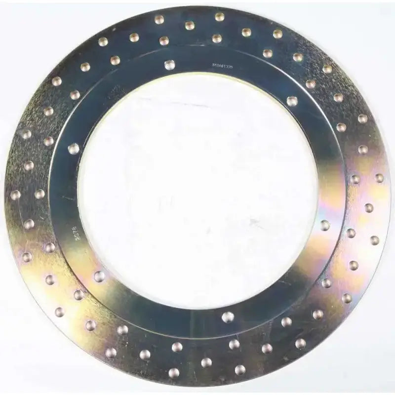 EBC MD2078