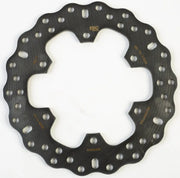 MD2084C Contour Brake Rotor