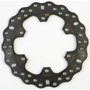 MD2084C Contour Brake Rotor