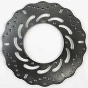 EBC MD2092C