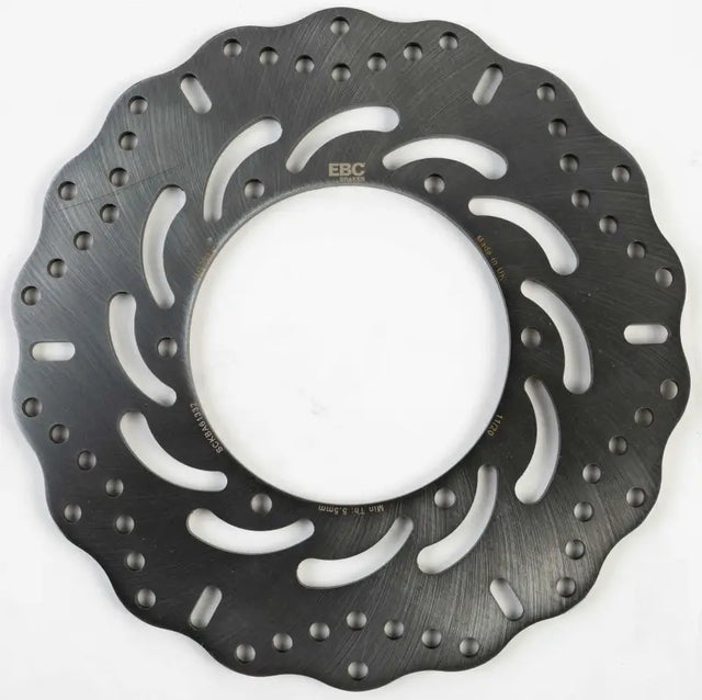 EBC MD2092C