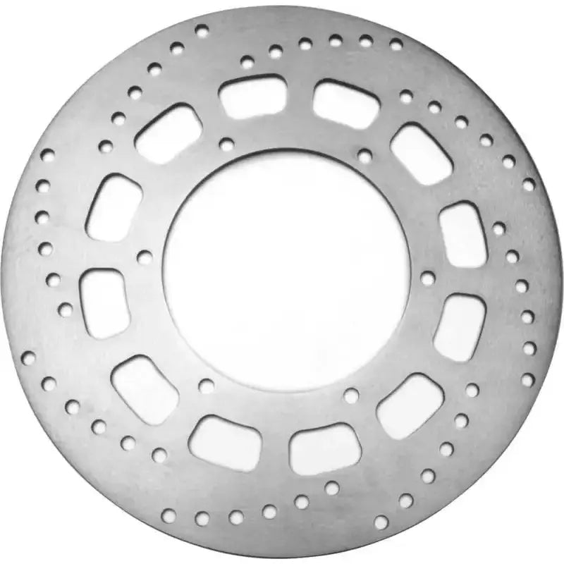 EBC MD2103