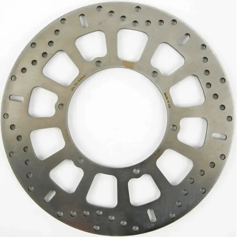 EBC MD2114