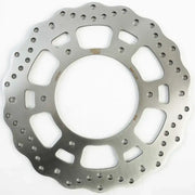 EBC MD2130C Street Rotor
