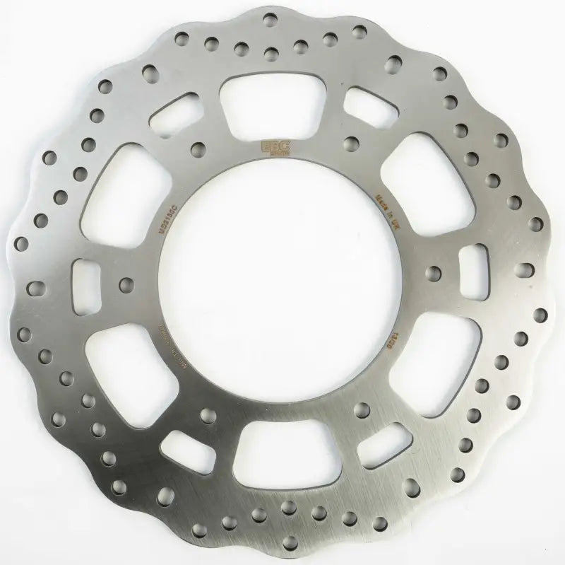 EBC MD2130C Street Rotor