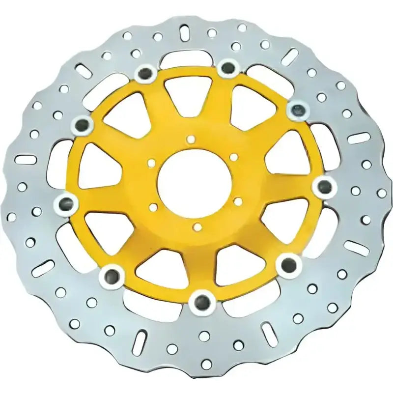EBC MD3003XC