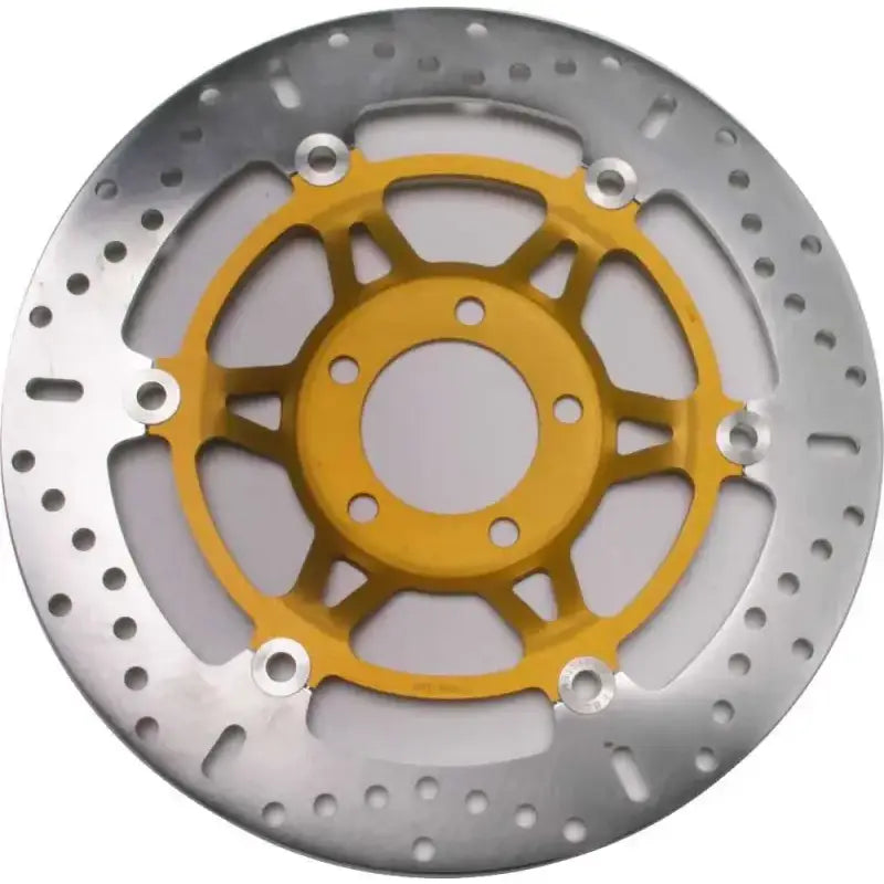 EBC MD3006X
