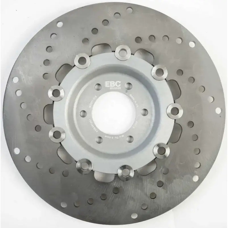 EBC MD3014LS