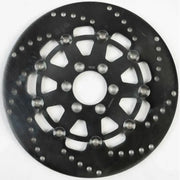 EBC MD3032RS