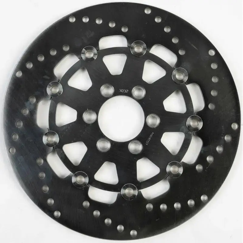 EBC MD3032RS