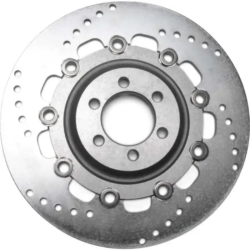 EBC MD3039RS