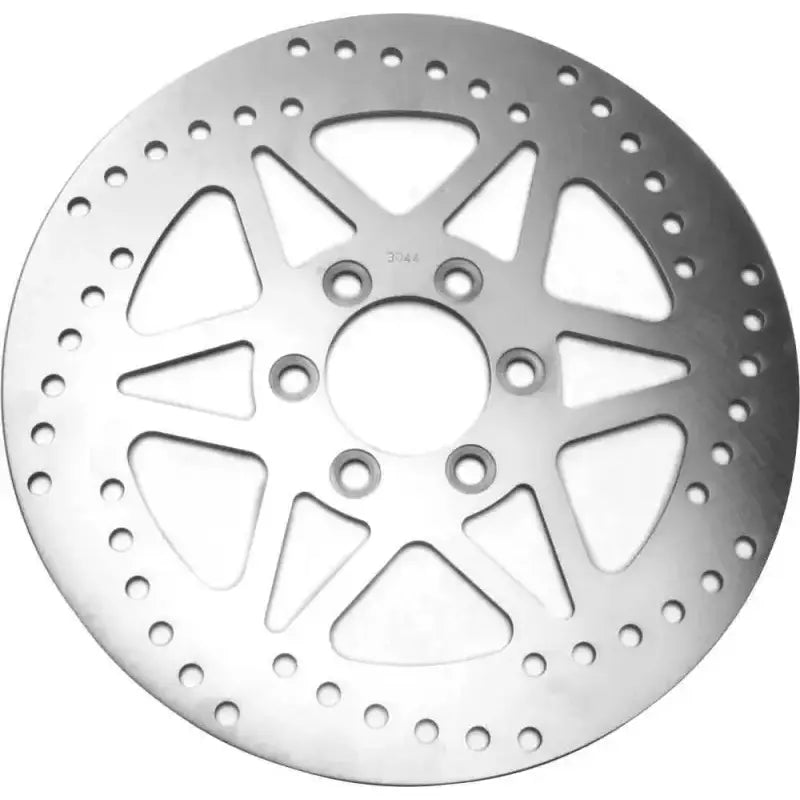 EBC MD3044