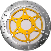 EBC MD3058X