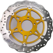 EBC MD3058XC