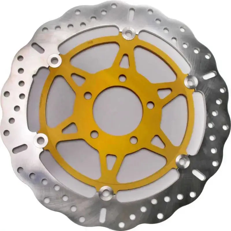 EBC MD3058XC