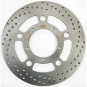 EBC MD3078RS