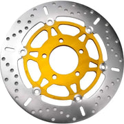 EBC MD3090X