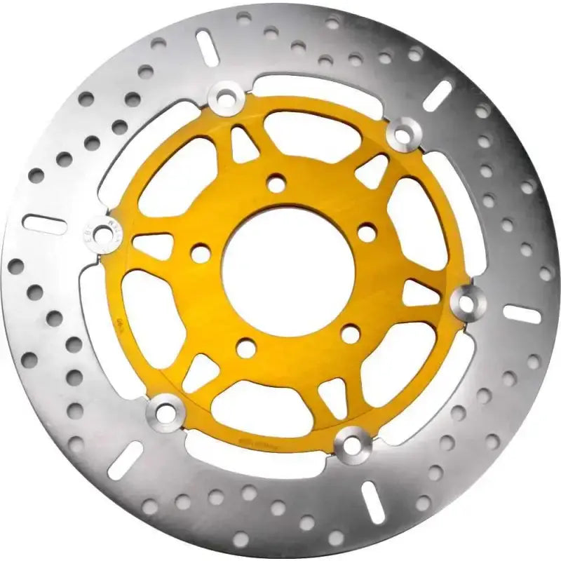 EBC MD3090X
