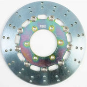 EBC MD3097