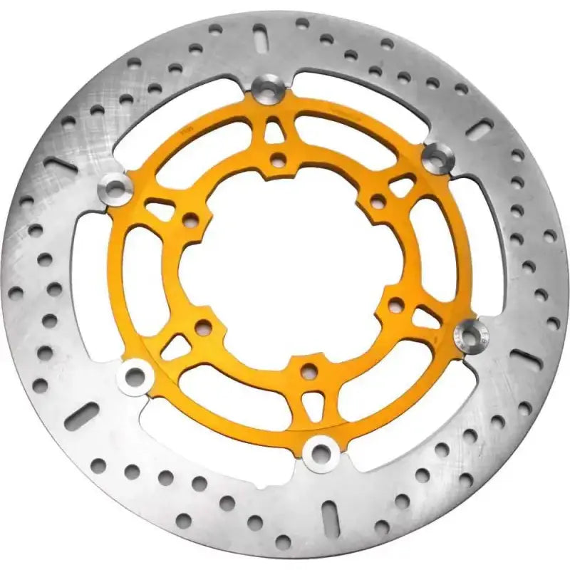 EBC MD3100X