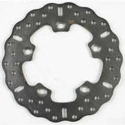 EBC MD3106C