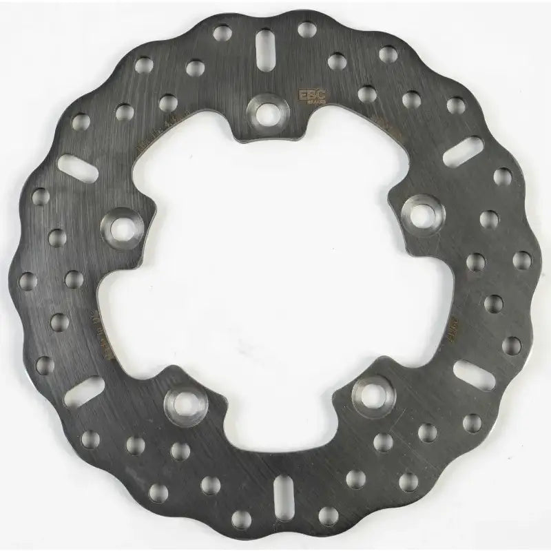 EBC MD3106C