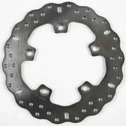EBC MD3108C