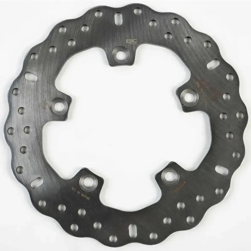 EBC MD3108C