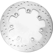 EBC MD4010LS